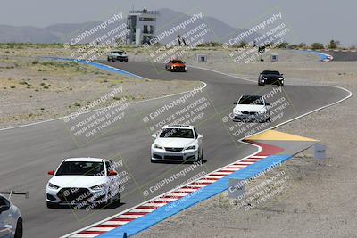 media/Jun-01-2024-Speed Ventures (Sat) [[c53c9e64ce]]/Black/Session 3 (Turn 12)/